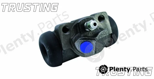 Trusting CF436 — Wheel Brake Cylinder