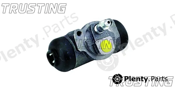 Trusting CF992 — Wheel Brake Cylinder