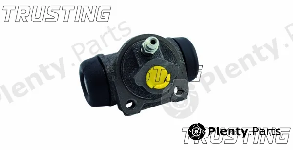 Trusting CF682 — Wheel Brake Cylinder