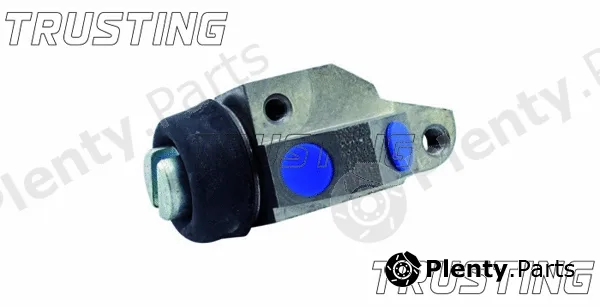 Trusting CF414 — Wheel Brake Cylinder