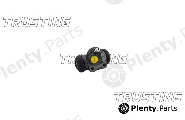 Trusting CF115 — Wheel Brake Cylinder