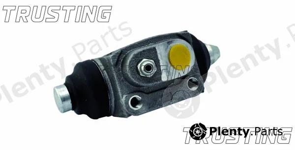 Trusting CF235 — Wheel Brake Cylinder