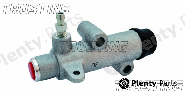 Trusting CZ004 — Slave Cylinder, clutch