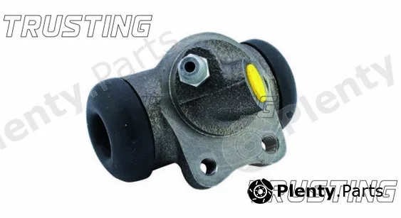 Trusting CF343 — Wheel Brake Cylinder
