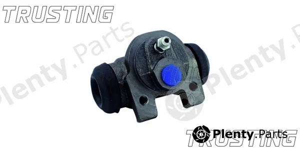 Trusting CF259 — Wheel Brake Cylinder