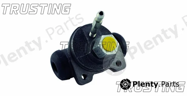 Trusting CF232 — Wheel Brake Cylinder