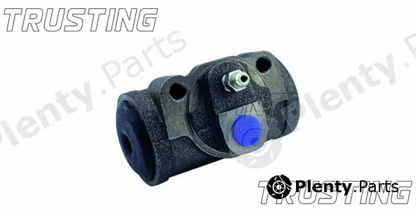 Trusting CF941 — Wheel Brake Cylinder