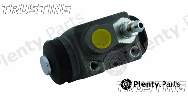 Trusting CF711 — Wheel Brake Cylinder