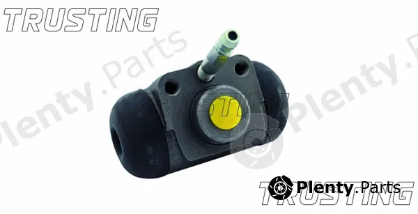 Trusting CF967 — Wheel Brake Cylinder