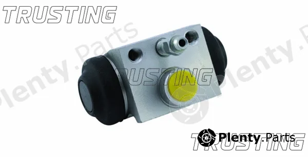 Trusting CF255 — Wheel Brake Cylinder