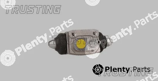 Trusting CF1094 — Wheel Brake Cylinder