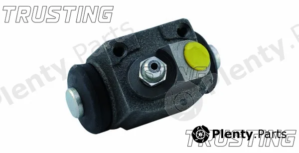 Trusting CF633 — Wheel Brake Cylinder