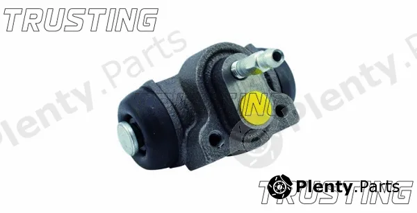 Trusting CF176 — Wheel Brake Cylinder