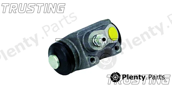 Trusting CF847 — Wheel Brake Cylinder