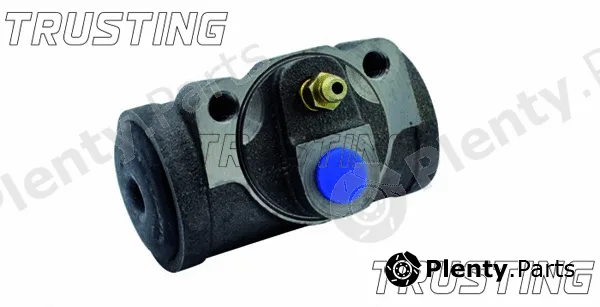 Trusting CF959 — Wheel Brake Cylinder