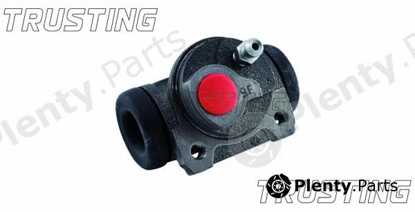 Trusting CF142 — Wheel Brake Cylinder