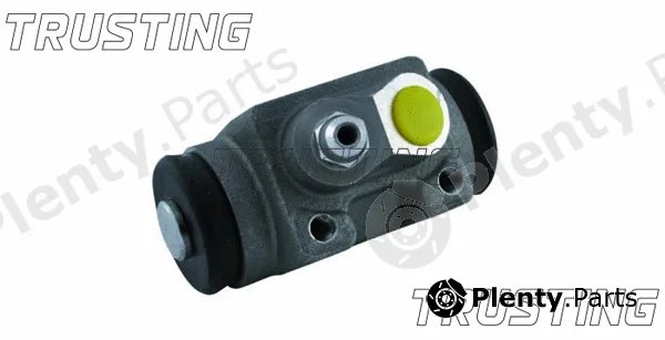 Trusting CF816 — Wheel Brake Cylinder