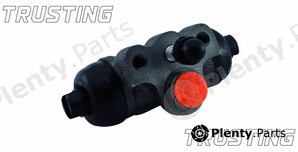 Trusting CF563 — Wheel Brake Cylinder