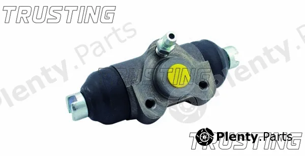 Trusting CF268 — Wheel Brake Cylinder