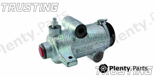 Trusting CZ001 — Slave Cylinder, clutch
