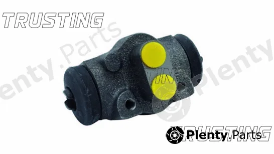 Trusting CF547 — Wheel Brake Cylinder