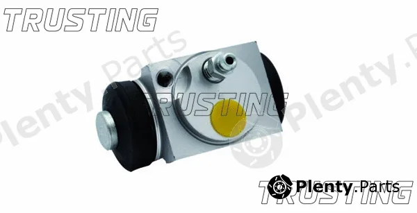 Trusting CF852 — Wheel Brake Cylinder