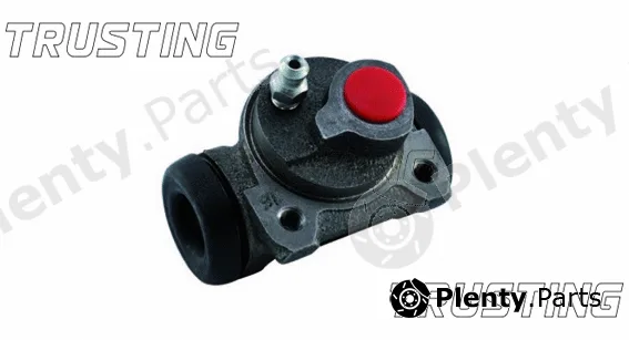 Trusting CF143 — Wheel Brake Cylinder