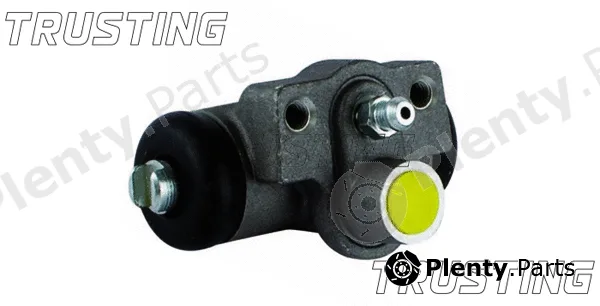 Trusting CF1009 — Wheel Brake Cylinder