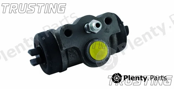 Trusting CF572 — Wheel Brake Cylinder