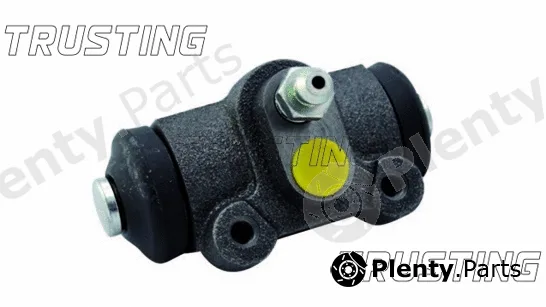 Trusting CF549 — Wheel Brake Cylinder