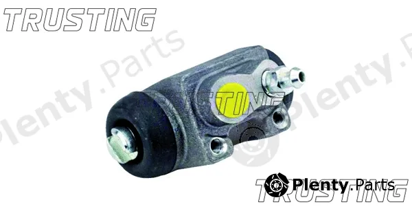 Trusting CF984 — Wheel Brake Cylinder