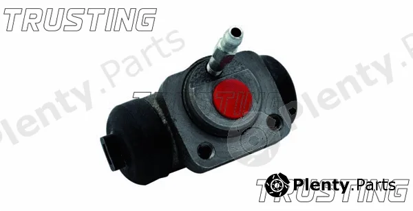 Trusting CF489 — Wheel Brake Cylinder