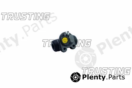 Trusting CF015 — Wheel Brake Cylinder