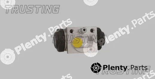 Trusting CF1021 — Wheel Brake Cylinder