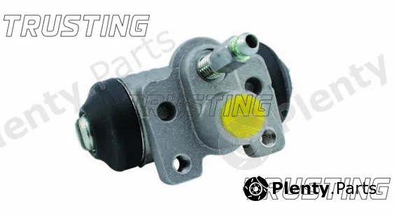 Trusting CF616 — Wheel Brake Cylinder