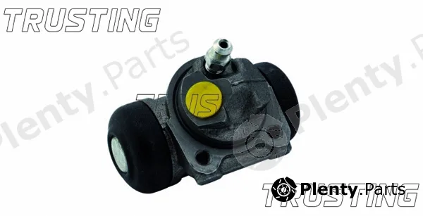Trusting CF081 — Wheel Brake Cylinder