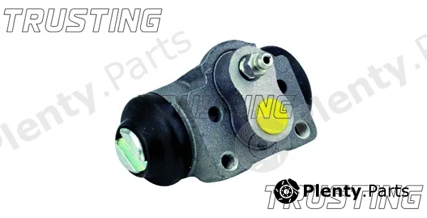 Trusting CF975 — Wheel Brake Cylinder