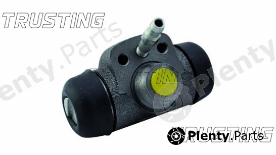 Trusting CF150 — Wheel Brake Cylinder