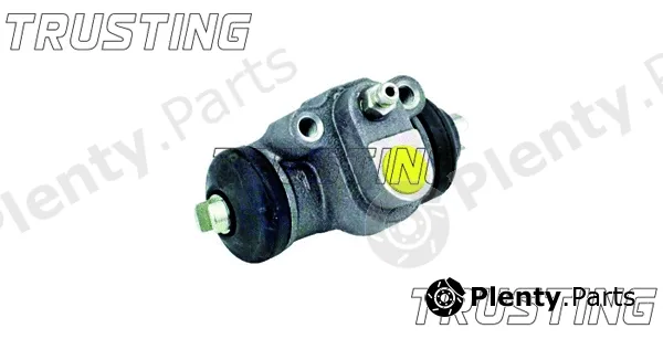 Trusting CF834 — Wheel Brake Cylinder