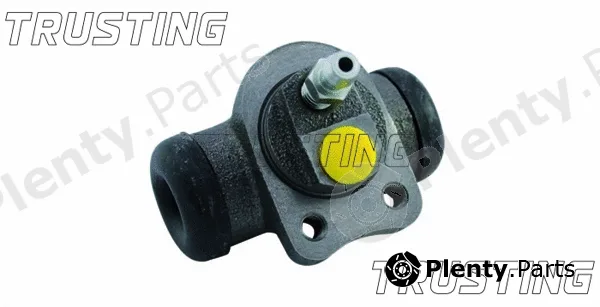 Trusting CF154 — Wheel Brake Cylinder