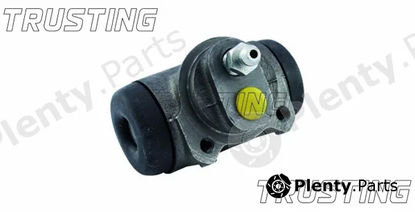 Trusting CF813 — Wheel Brake Cylinder