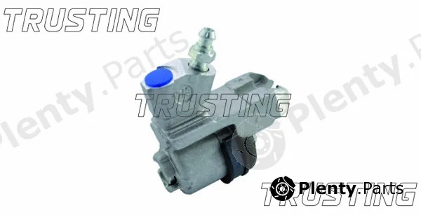 Trusting CF282 — Wheel Brake Cylinder