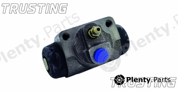 Trusting CF947 — Wheel Brake Cylinder