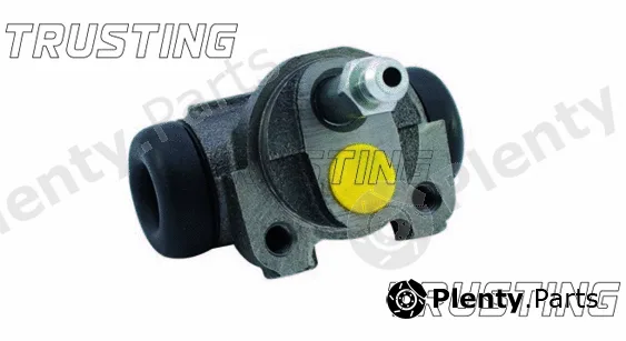 Trusting CF003 — Wheel Brake Cylinder