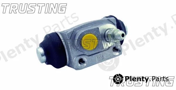 Trusting CF253 — Wheel Brake Cylinder