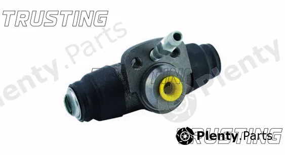 Trusting CF000 — Wheel Brake Cylinder