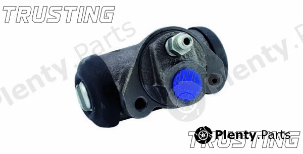 Trusting CF589 — Wheel Brake Cylinder