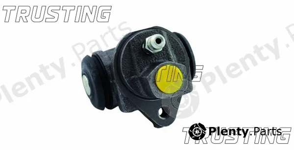 Trusting CF071 — Wheel Brake Cylinder