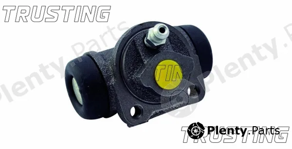 Trusting CF131 — Wheel Brake Cylinder