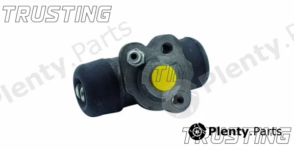 Trusting CF636 — Wheel Brake Cylinder